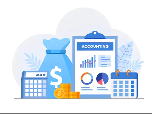 Commercial Department