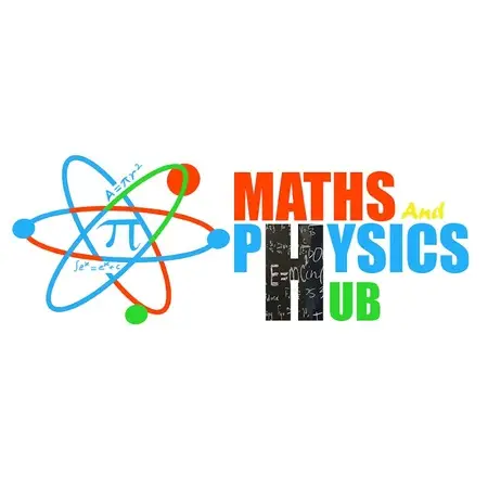 Mathematics and Physics