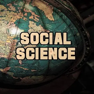 Social Science